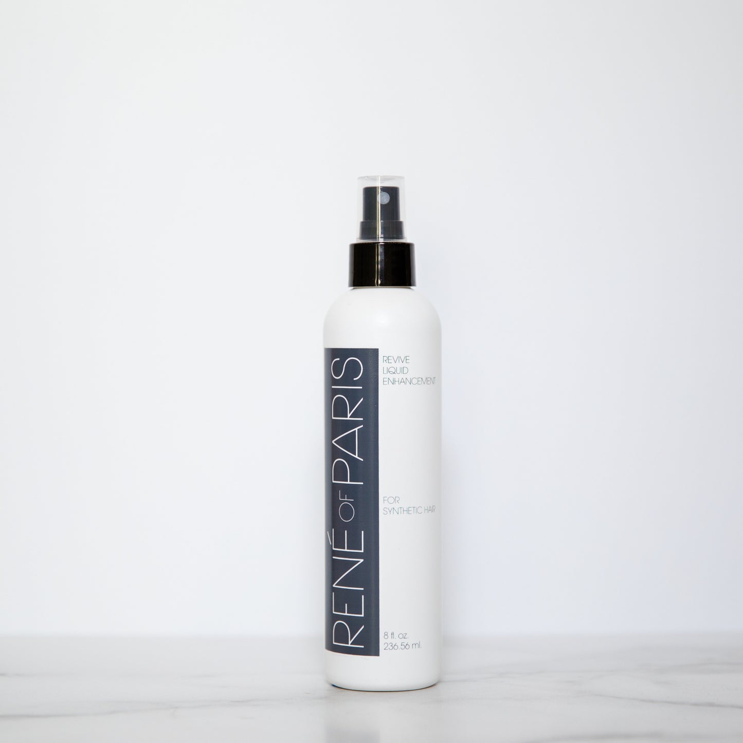 Rene of Paris Revive Liquid Enhancement