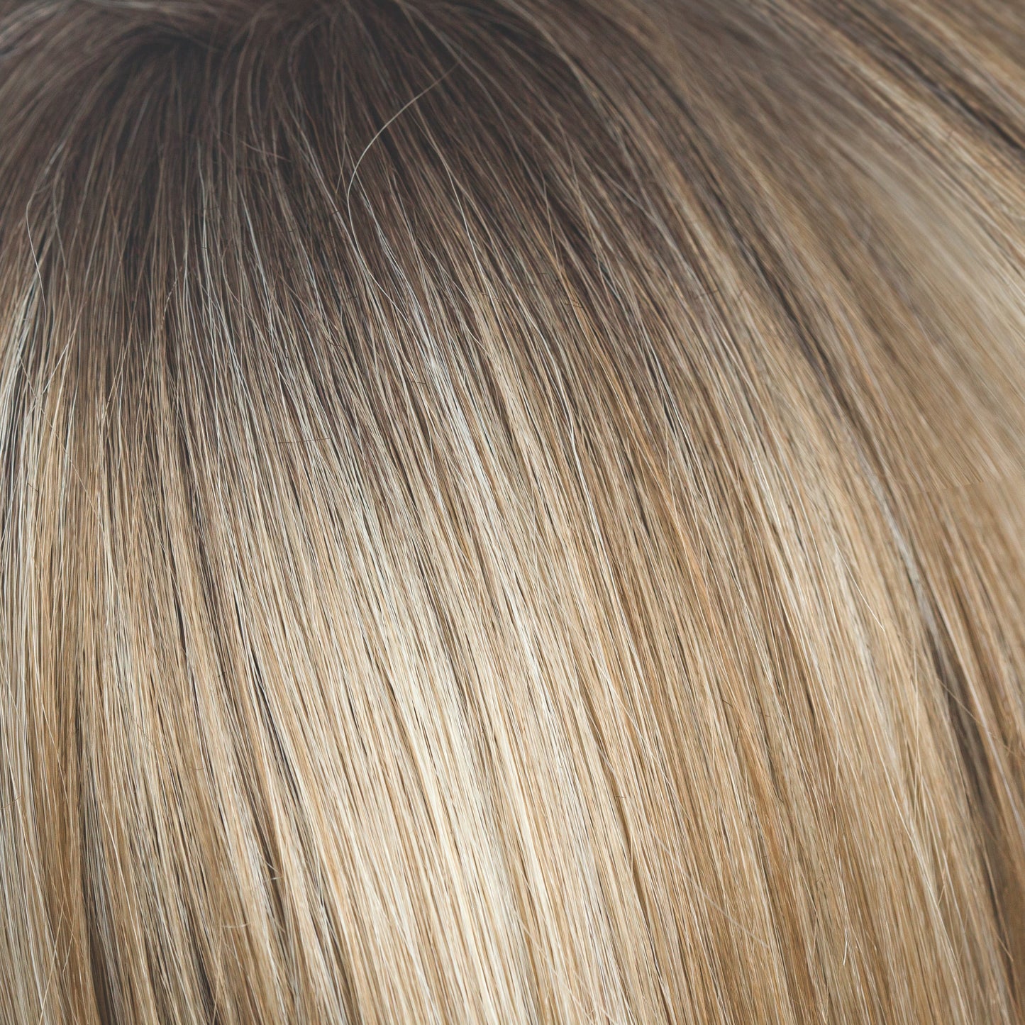 Tate Wig - 2580