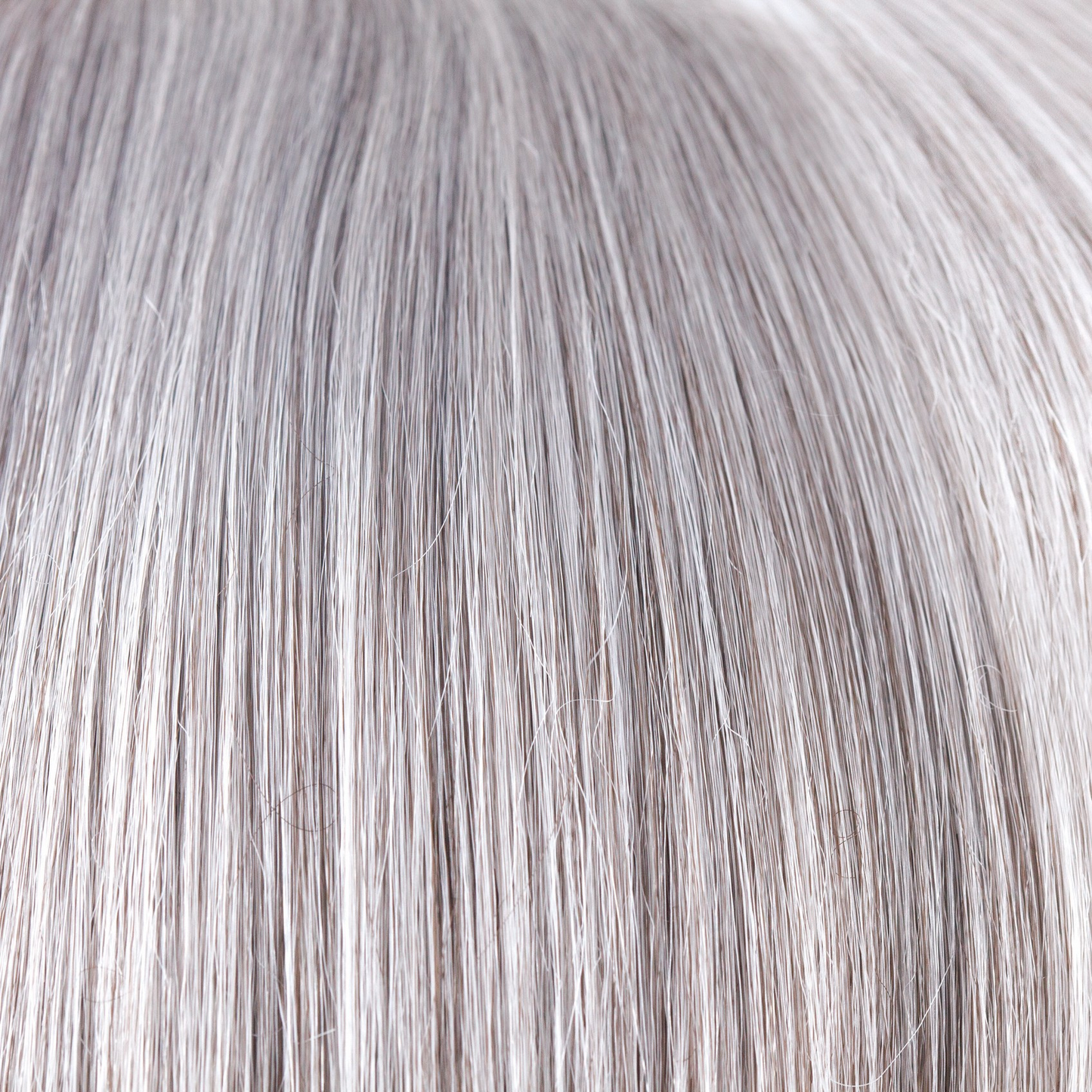 Levy Wig - 2582