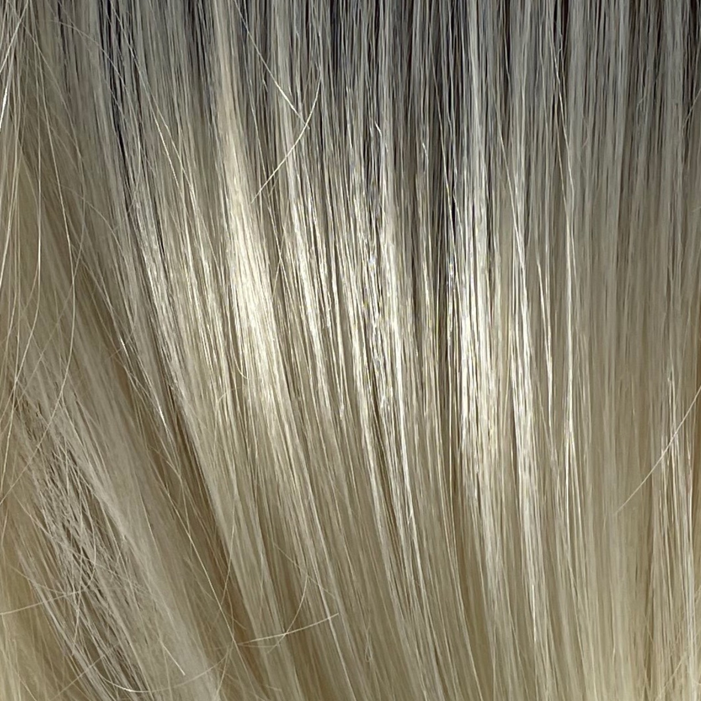 Levy Wig - 2582