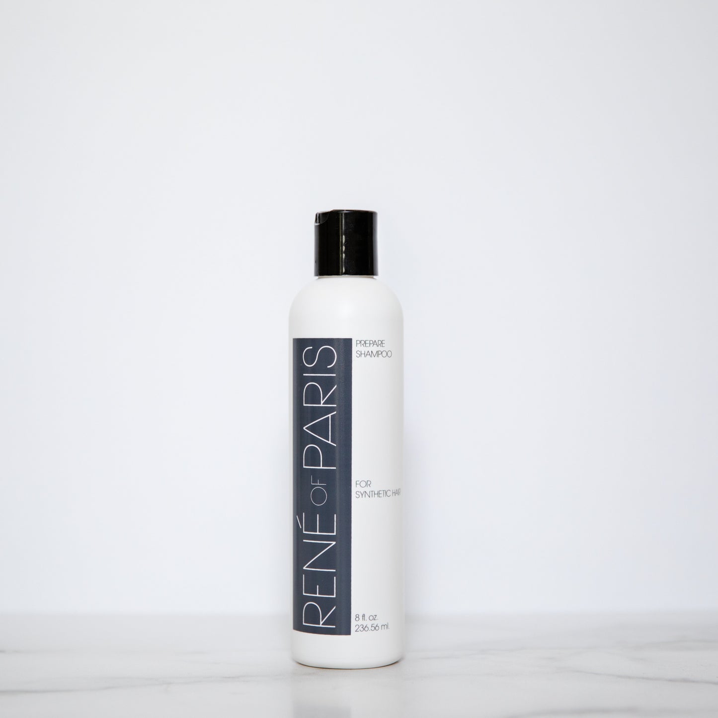 Rene of Paris Prepare Shampoo