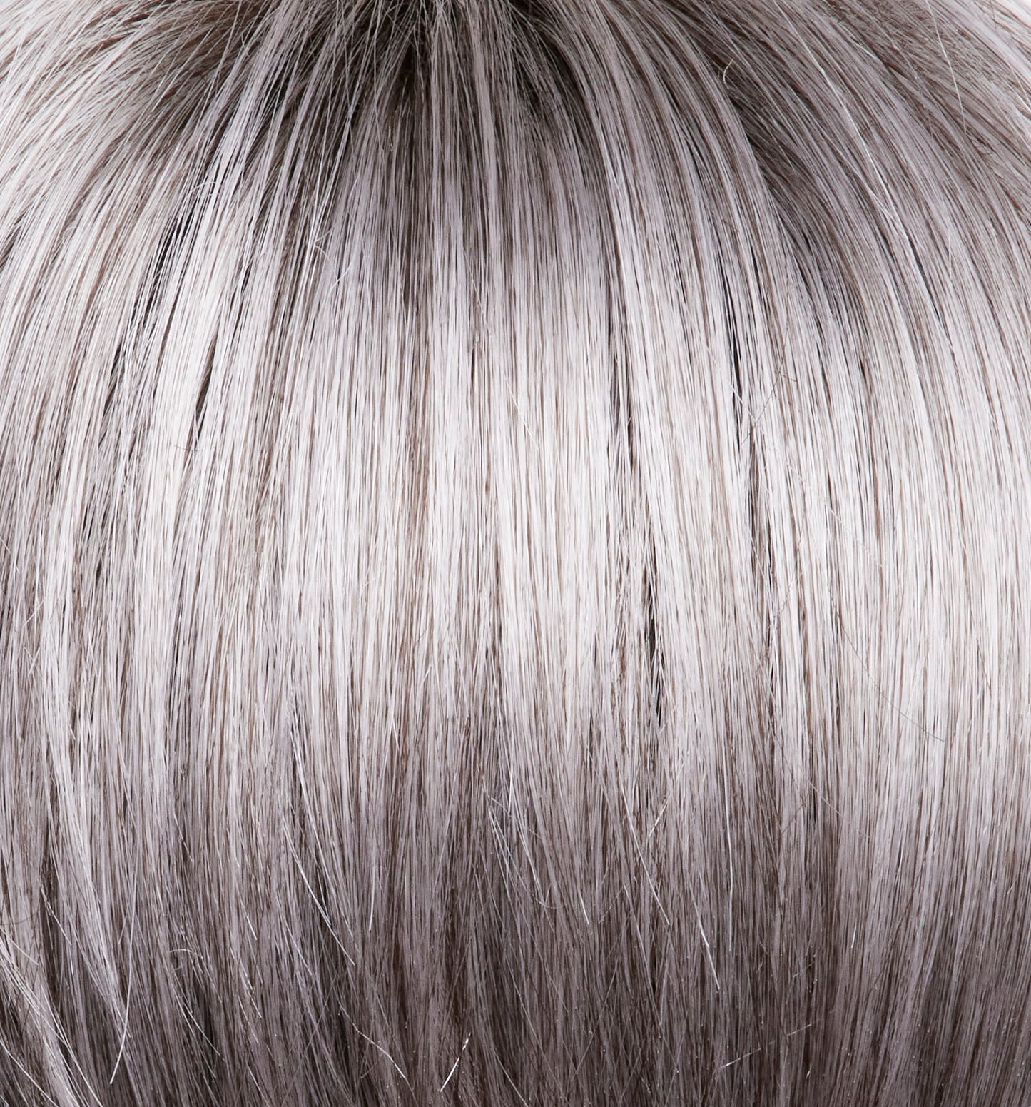 Tate Wig - 2580