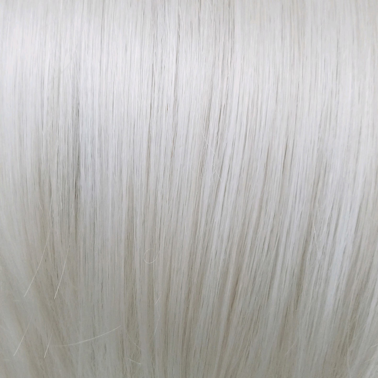 Levy Wig - 2582
