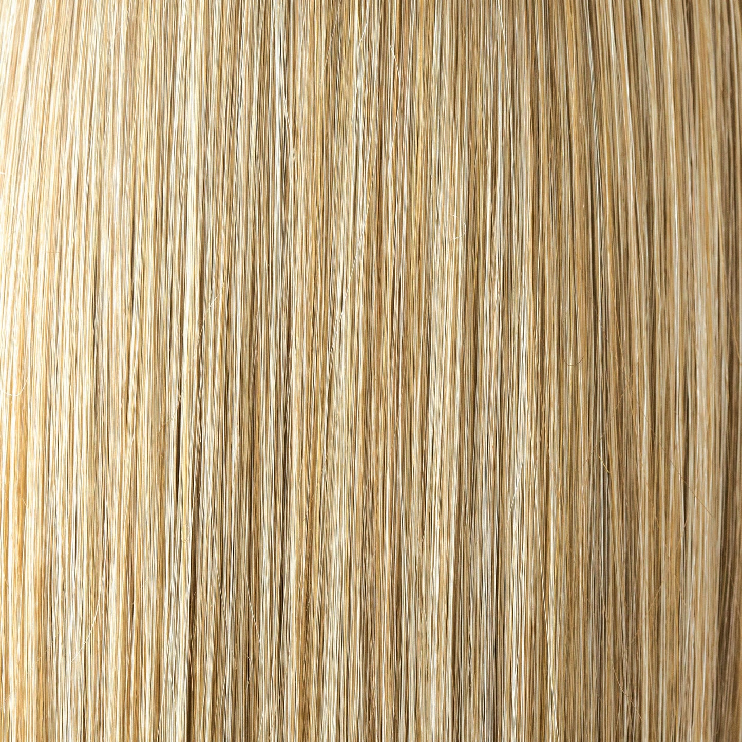 Tate Wig - 2580