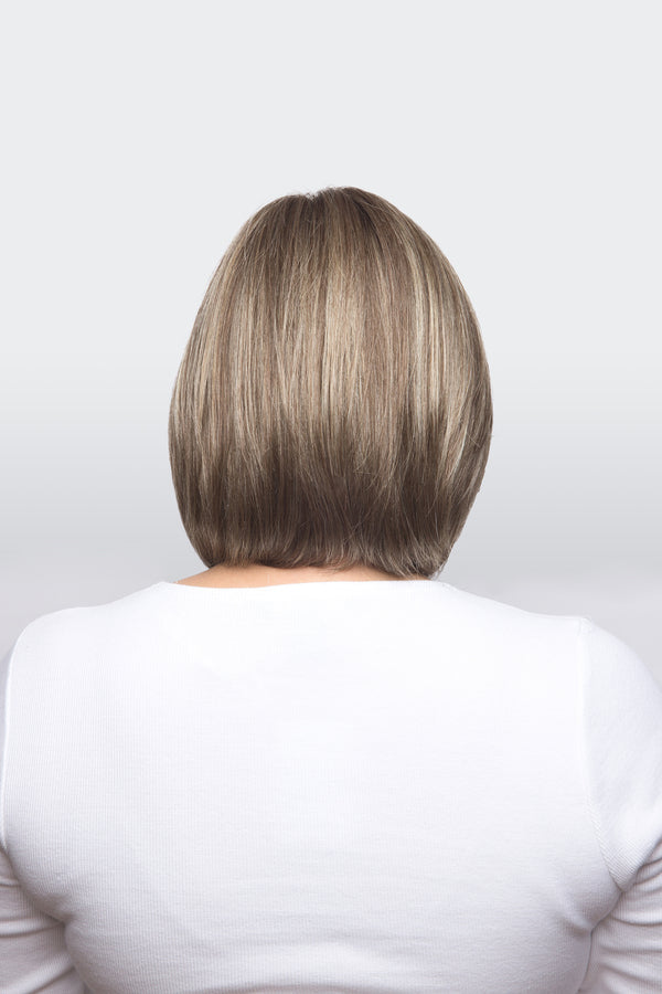 Sybil Wig - 2583