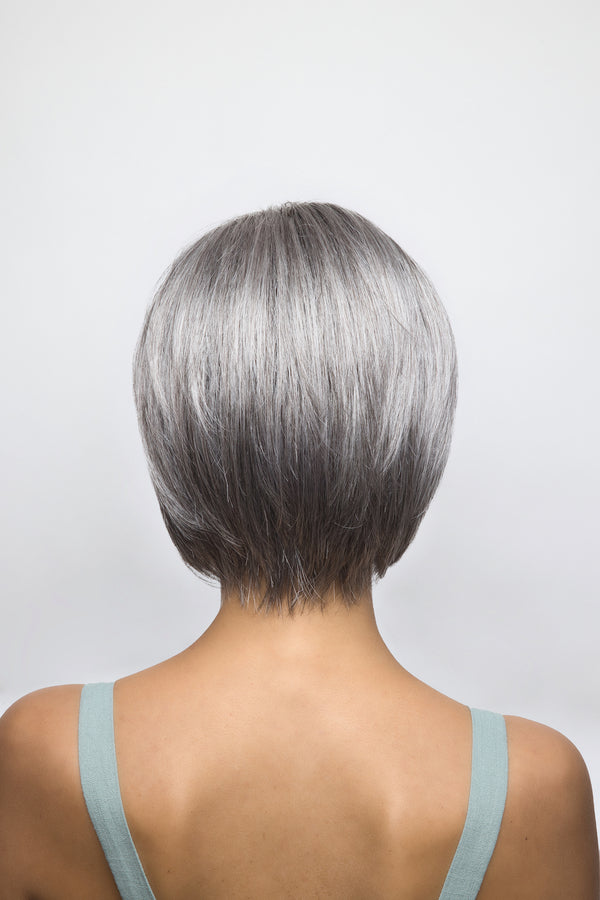 Tate Wig - 2580
