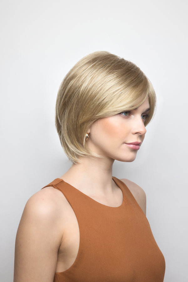 Tate Wig - 2580