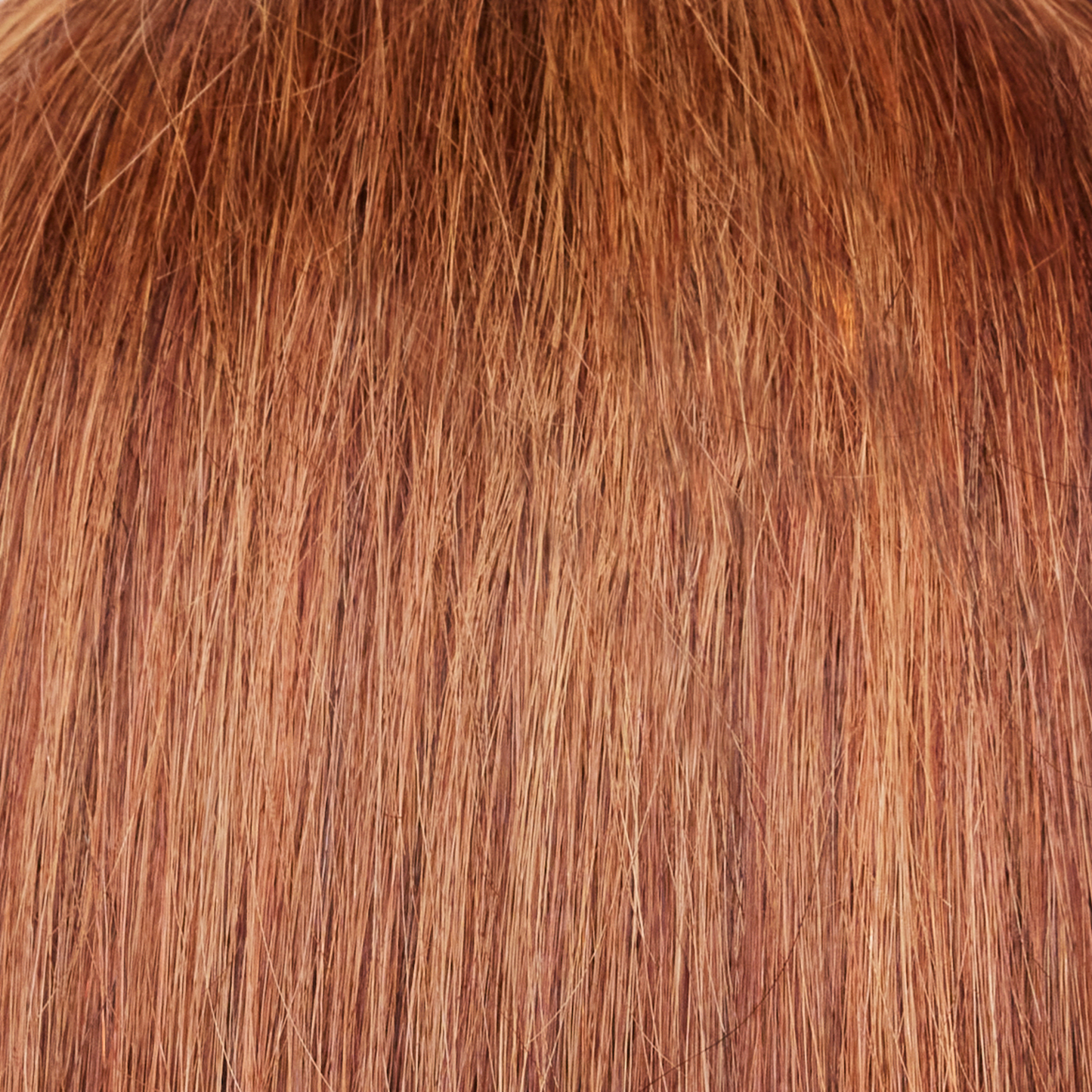 Autumn Teak - A stunning deep red with a plethora of autumnal colors. This color has lovely shades of red, orange gold and red brown. While it's designed with the colors of fall, this a captivating blend of autumn shades can be worn all year round!