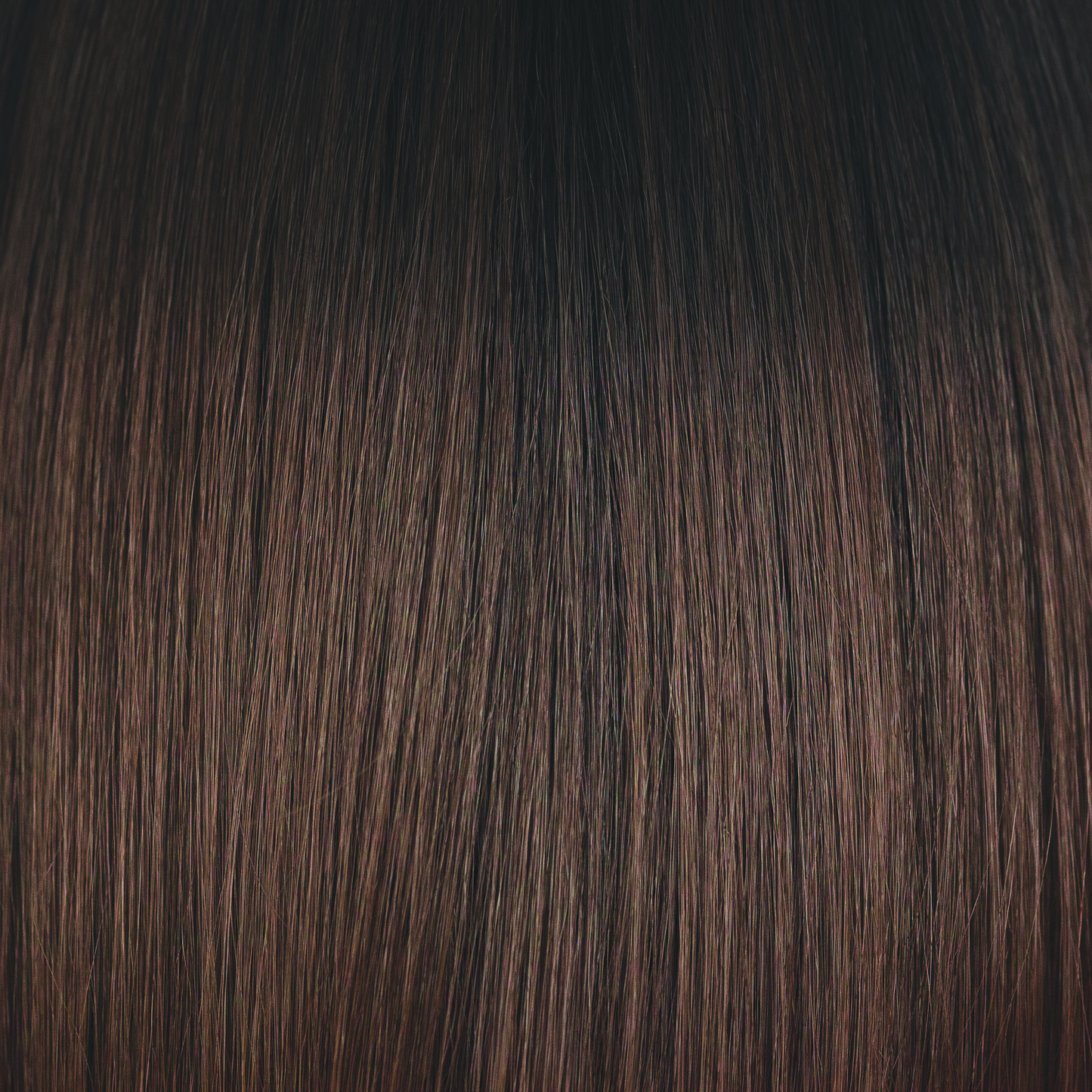 Cafe Ole - Rich, warm and luxurious Café Ole is a beautiful color. A dark brown with cappuccino and mocha undertones with a slight depth at the root area, giving this color definition and contrast. Cafe Ole is one of our high heat colors.