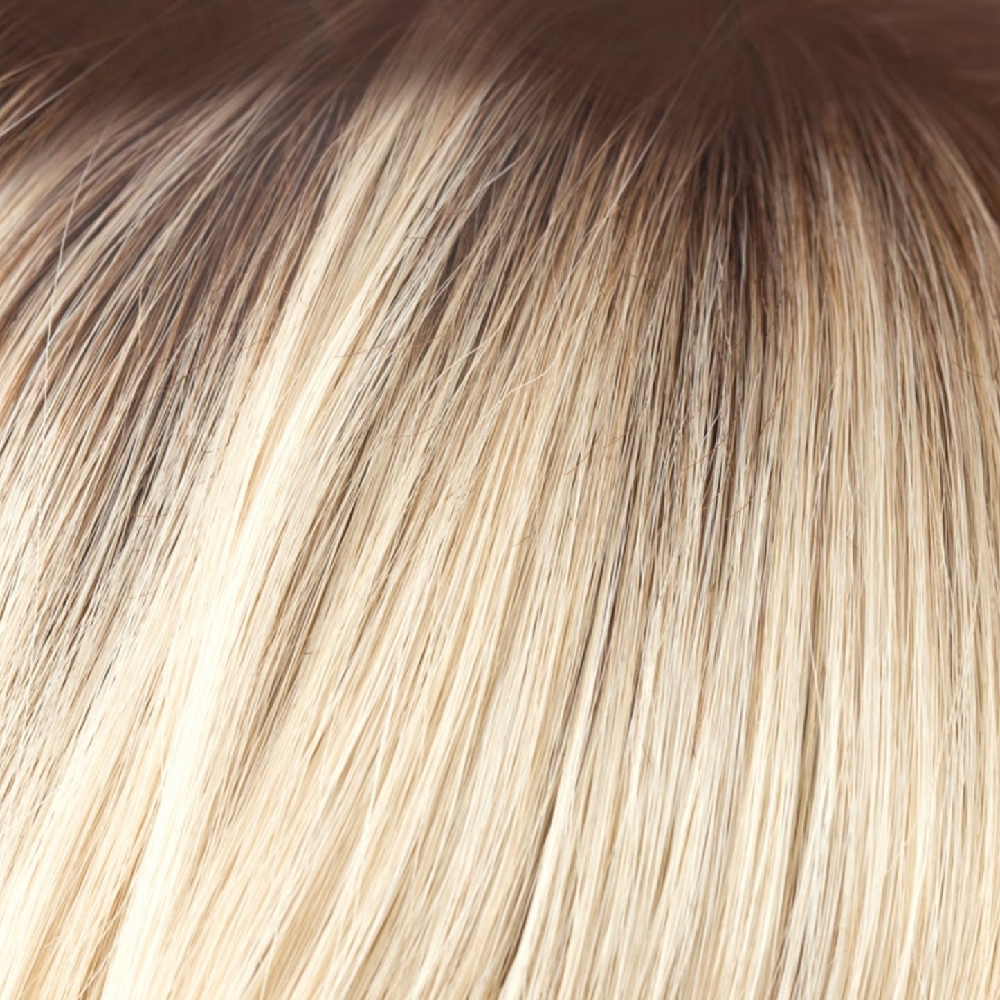 Levy Wig - 2582