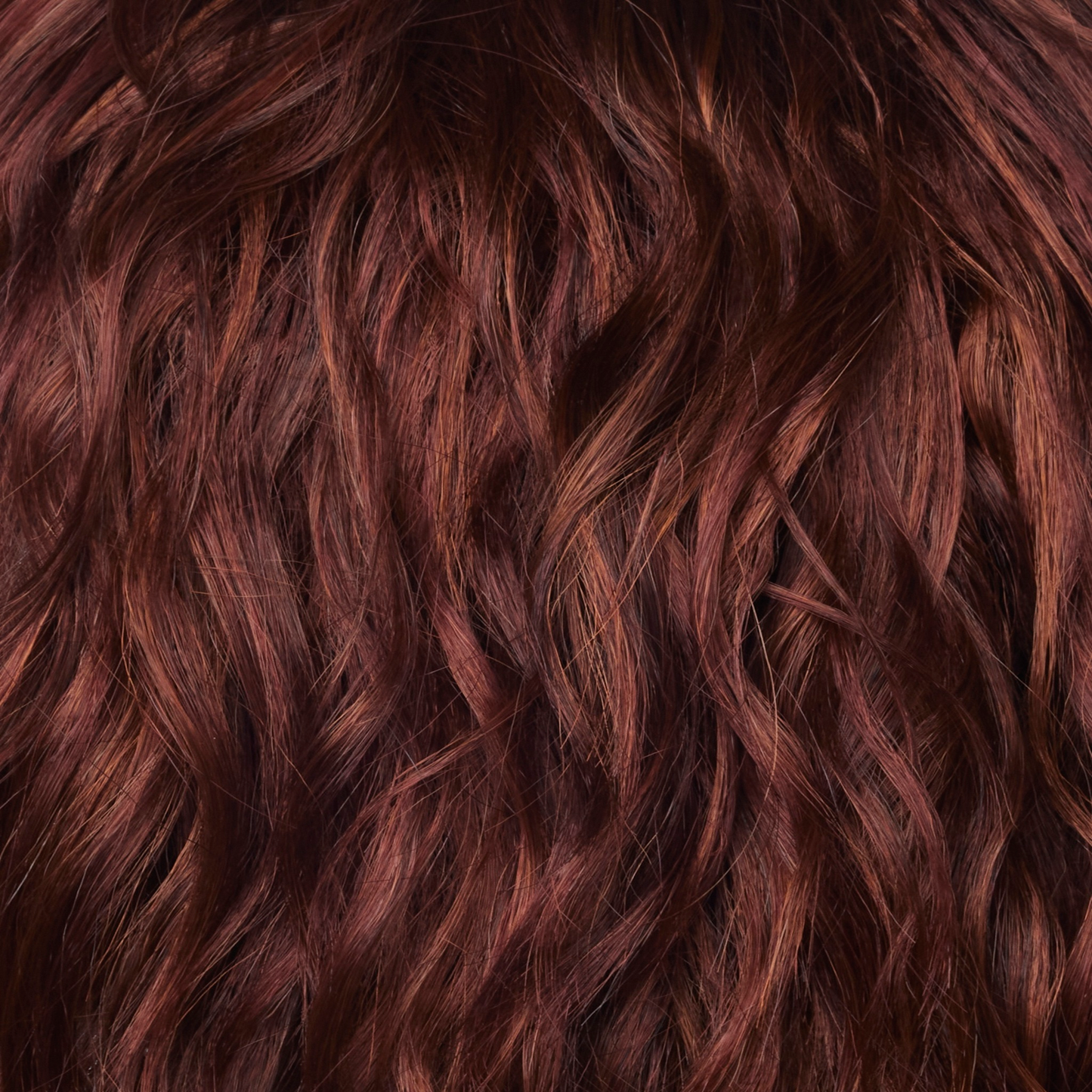 Cherry Merlot - A sumptuous red color which is both rich and smooth, a medium descendant red base with finely woven juicy cherry red highlights running throughout this delightful tone.