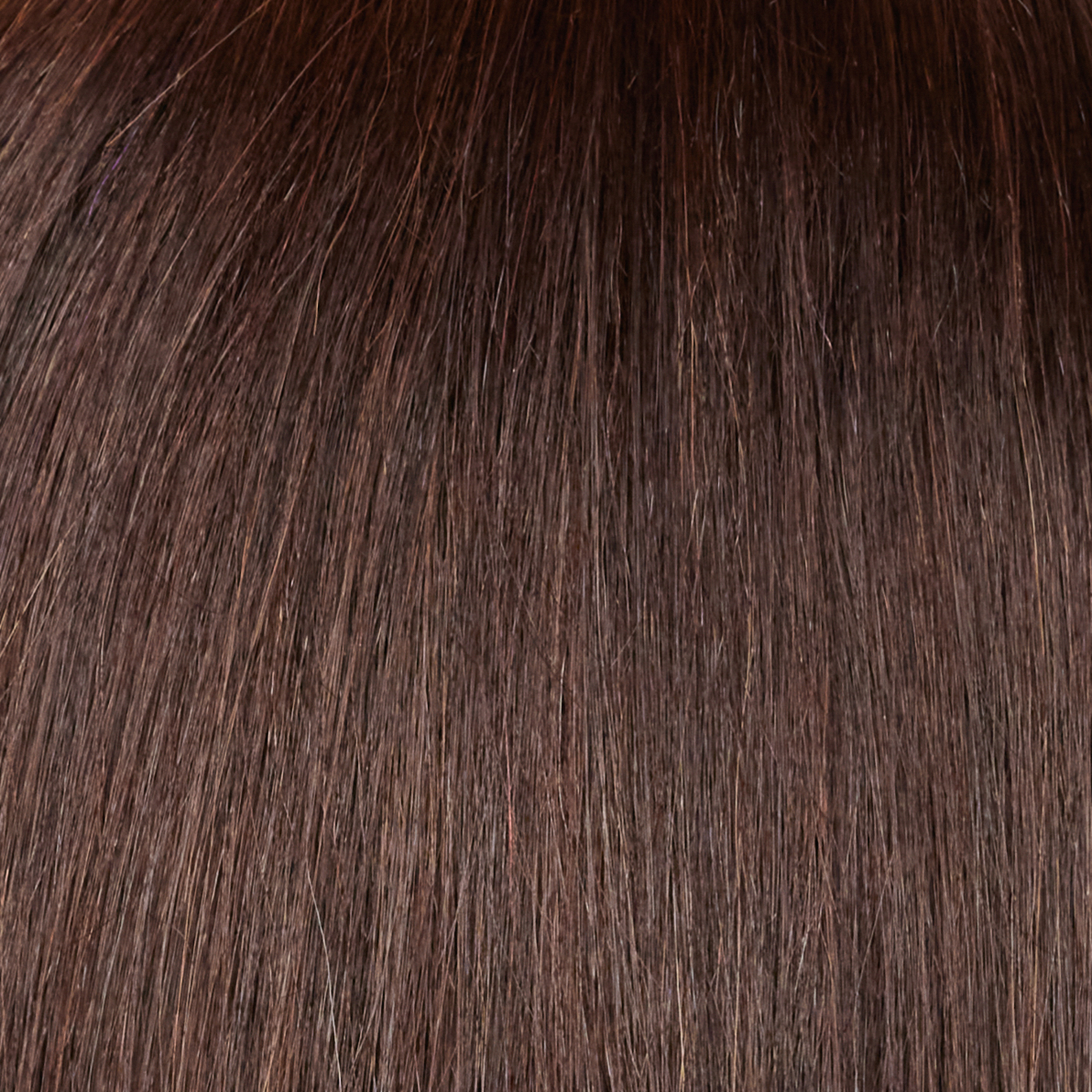 Coco Brown - A rich warm chocolate brown. This color has a smoky deep shade with tones of mocha running throughout.