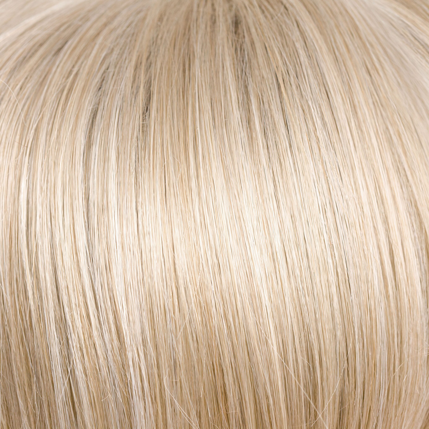 Sybil Wig - 2583