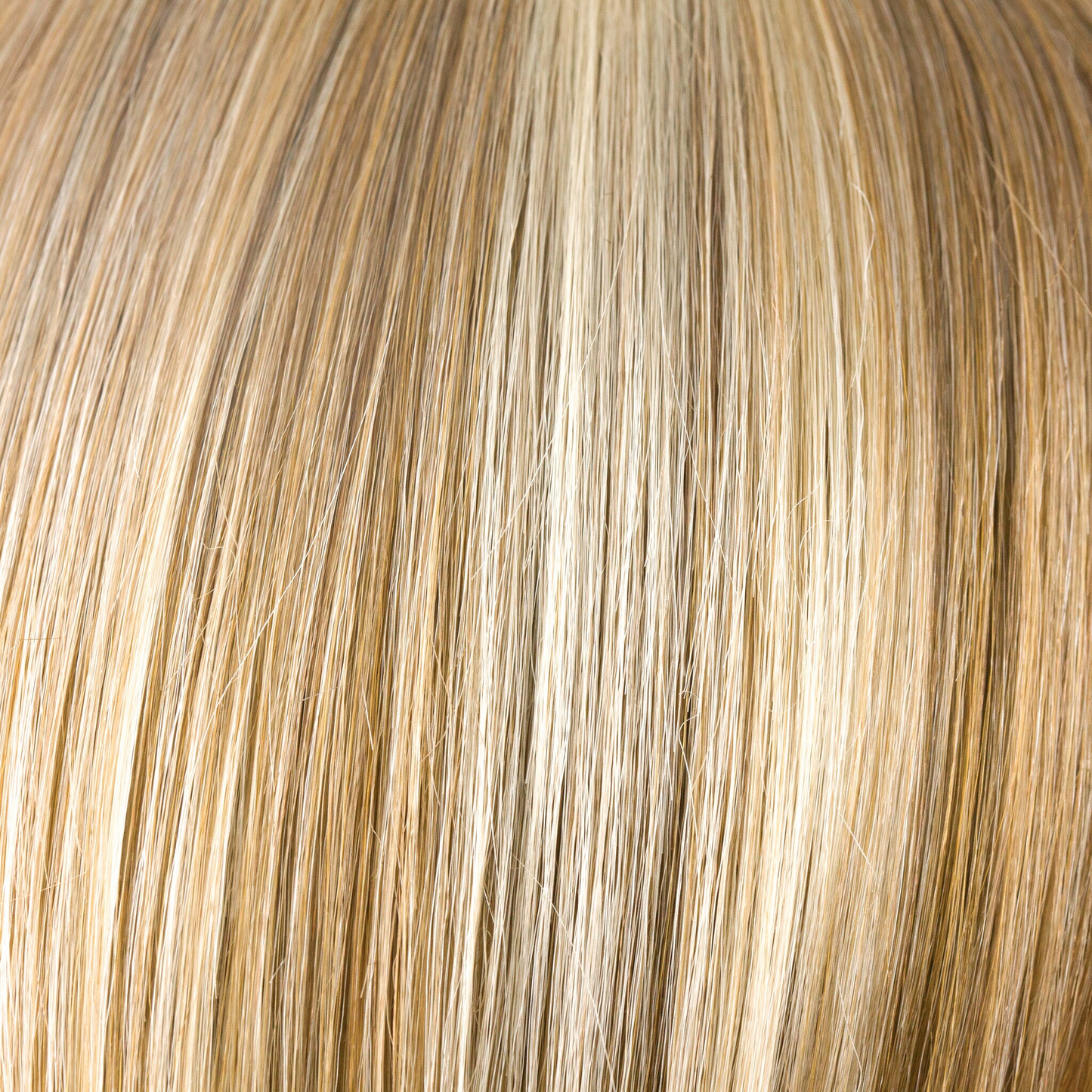 Sybil Wig - 2583