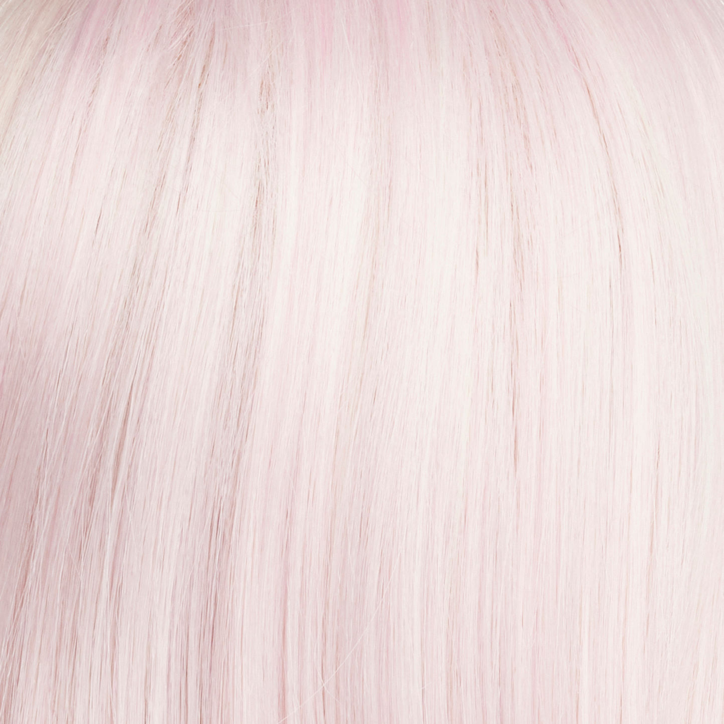 Icy Petal - A beautiful ice white color that boasts an array of sublime subtle tones of pale lavender and pastel pinks, expertly woven throughout this stunning shade.