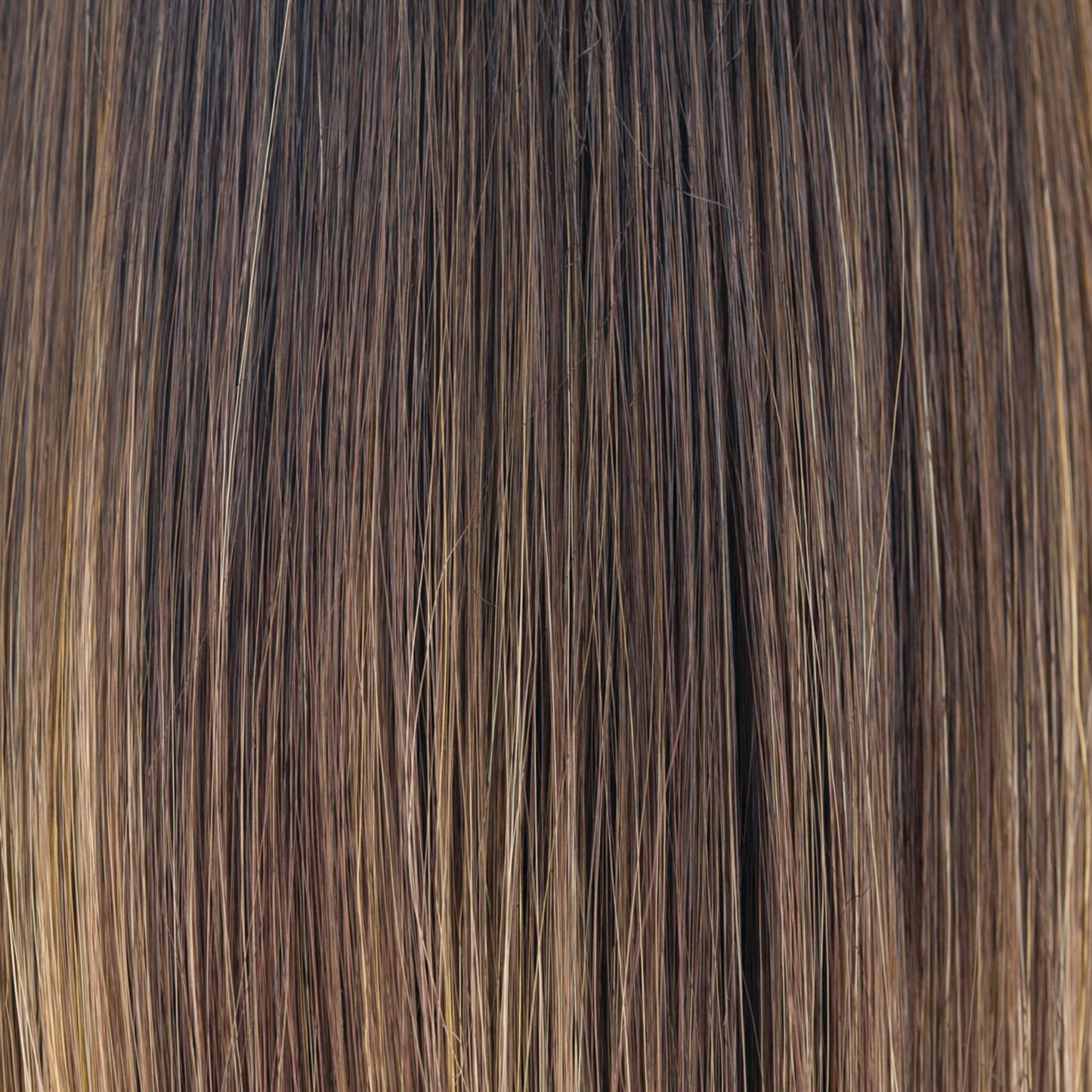 Sybil Wig - 2583