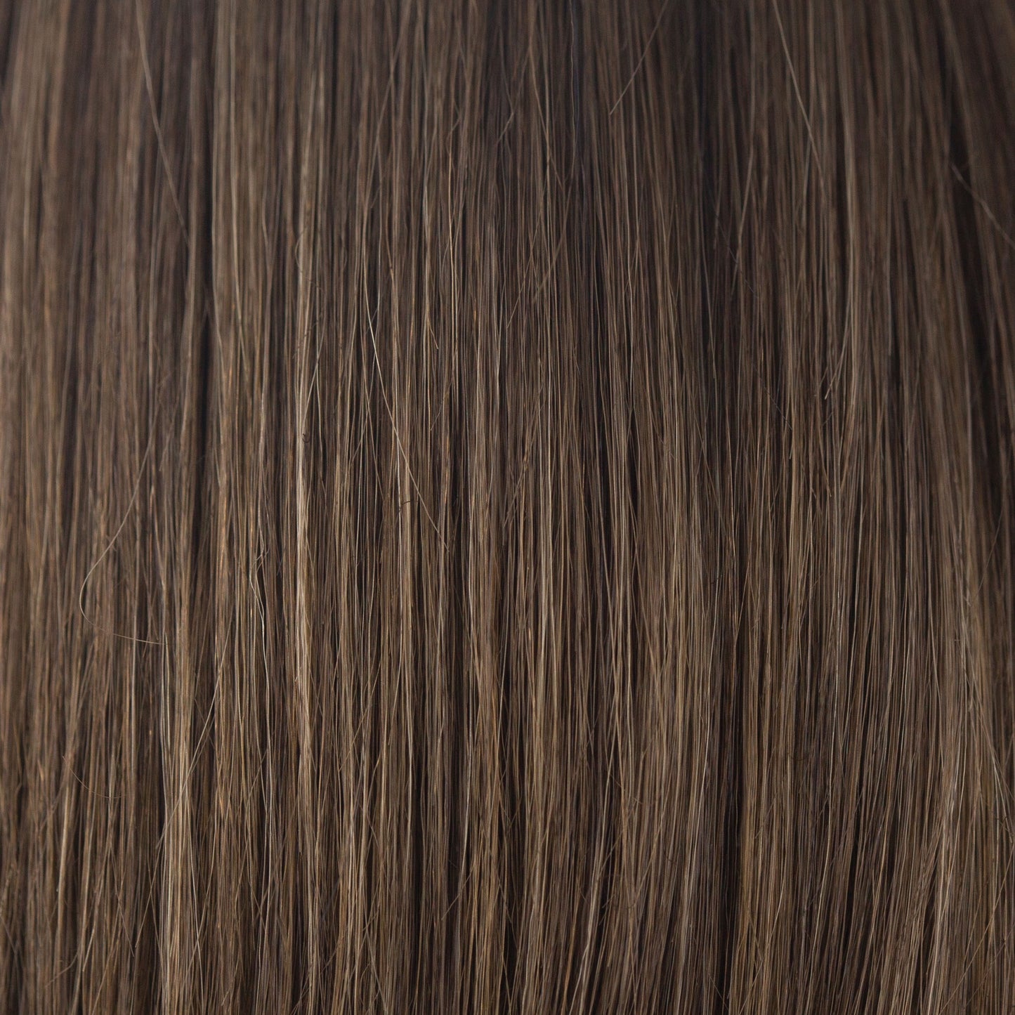 Tate Wig - 2580
