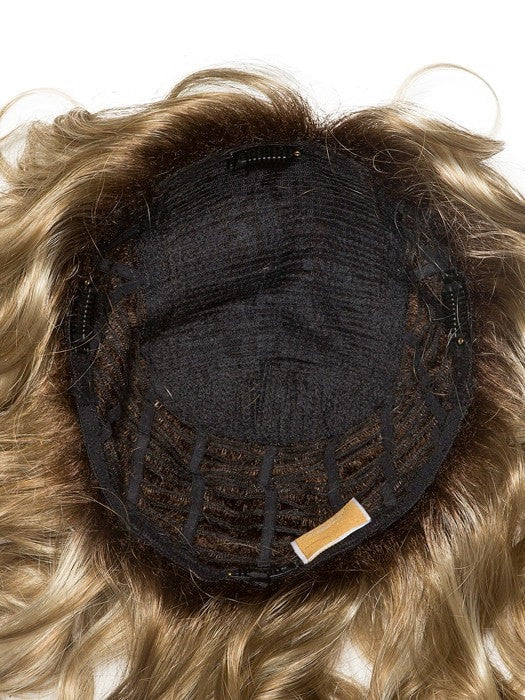 Geneva Topper - 1689