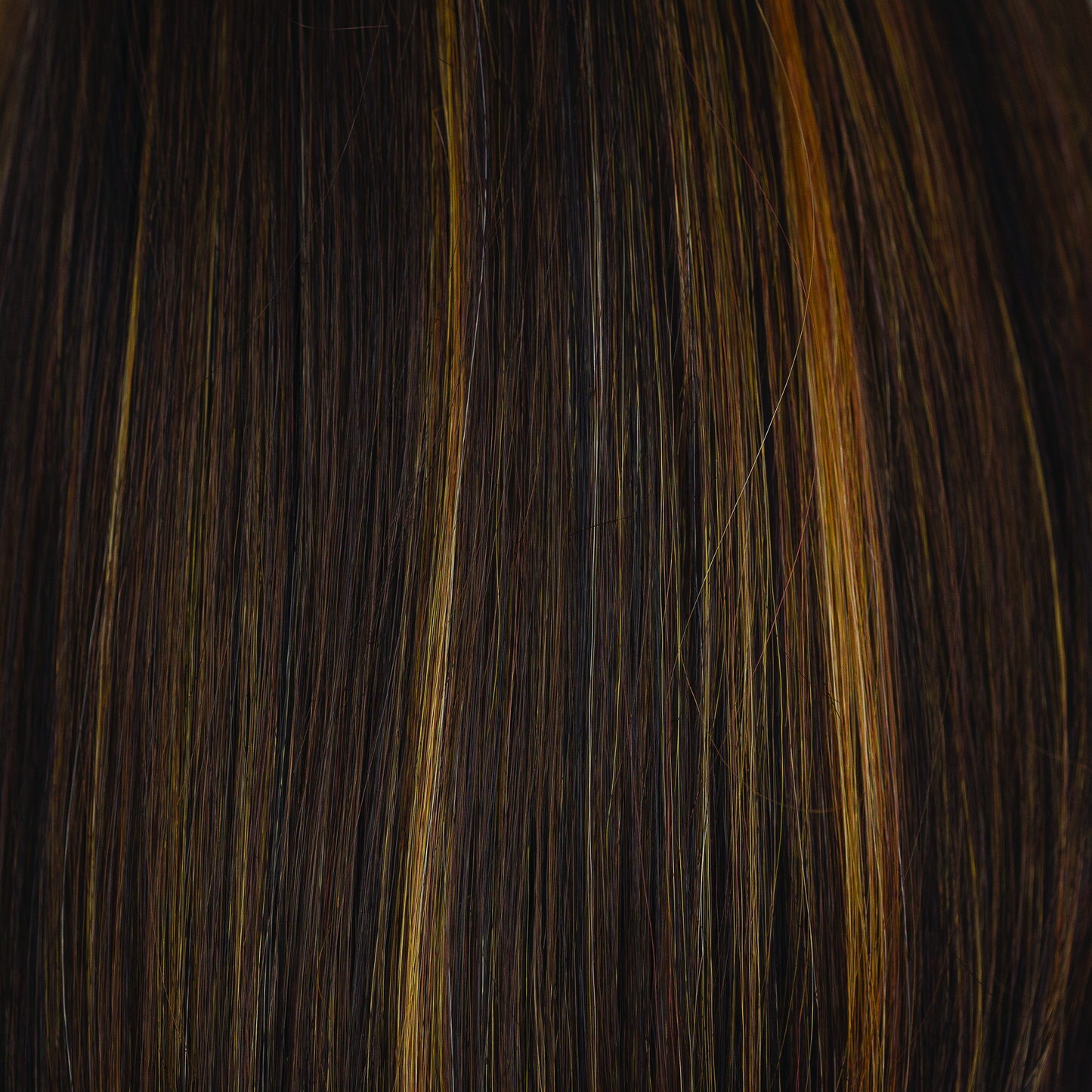 Sepia - A boasting tones of gold, chestnut, toasted toffee and amber shades.
