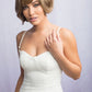 Sue Wig - 1021