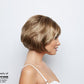 Sue Wig - 1021