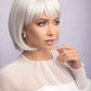 Astrid wig by Alexander Couture in 60
