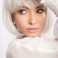 Astrid wig by Alexander Couture in 60