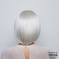 Astrid wig by Alexander Couture in 60