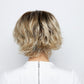 Joslin Wig - 1030
