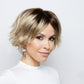 Joslin Wig - 1030