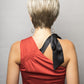 Sally Wig by René of Paris in Frosti Blond