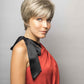Sally Wig by René of Paris in Frosti Blond