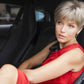 Sally Wig by René of Paris in Frosti Blond