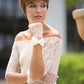 Sally Wig by René of Paris in Marble Brown