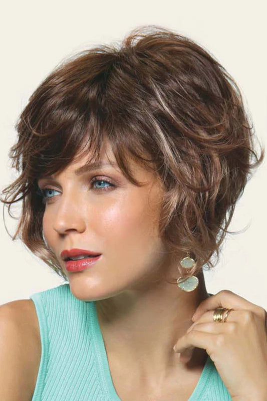 Kaylee Wig - 1687