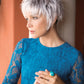 Billie Wig - 1701
