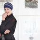 Shanti Turban