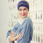 Shanti Turban