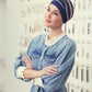 Shanti Turban