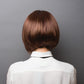 Vina Wig - 2379