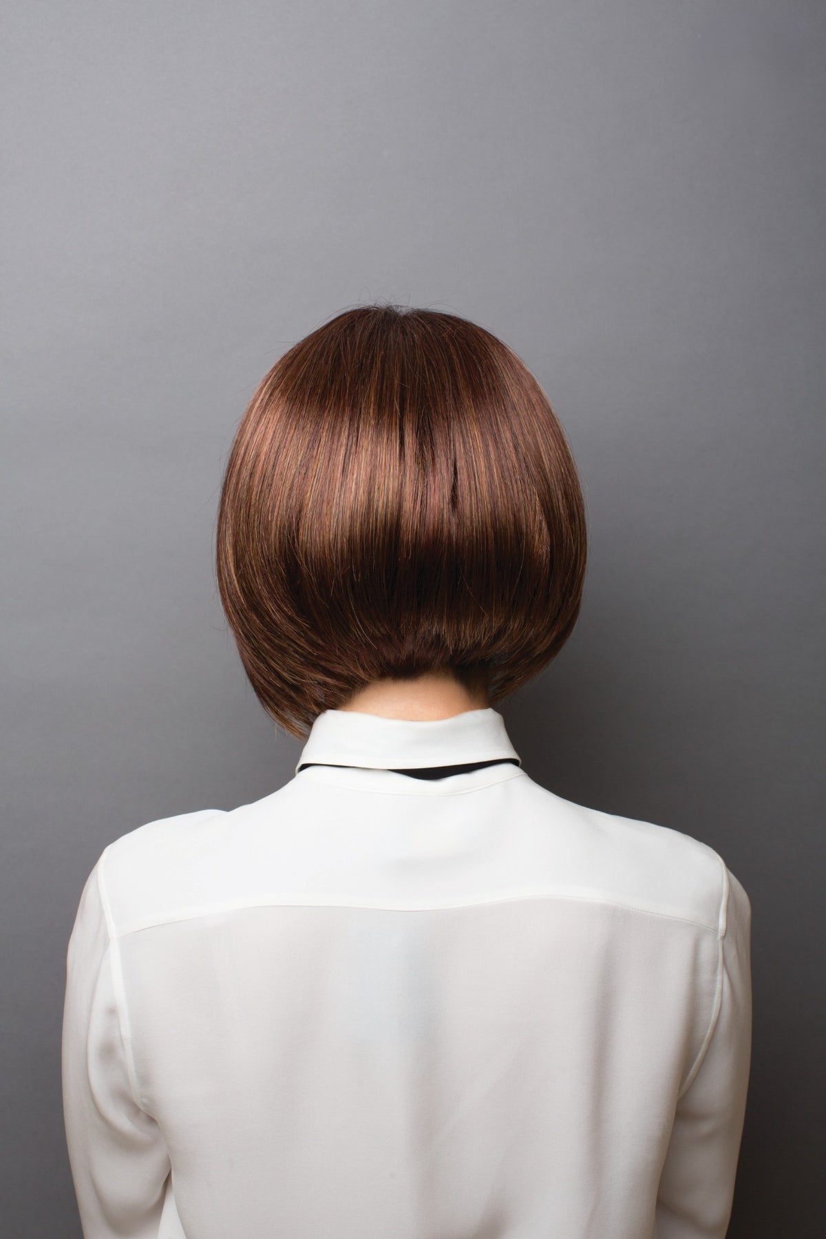 Vina Wig - 2379