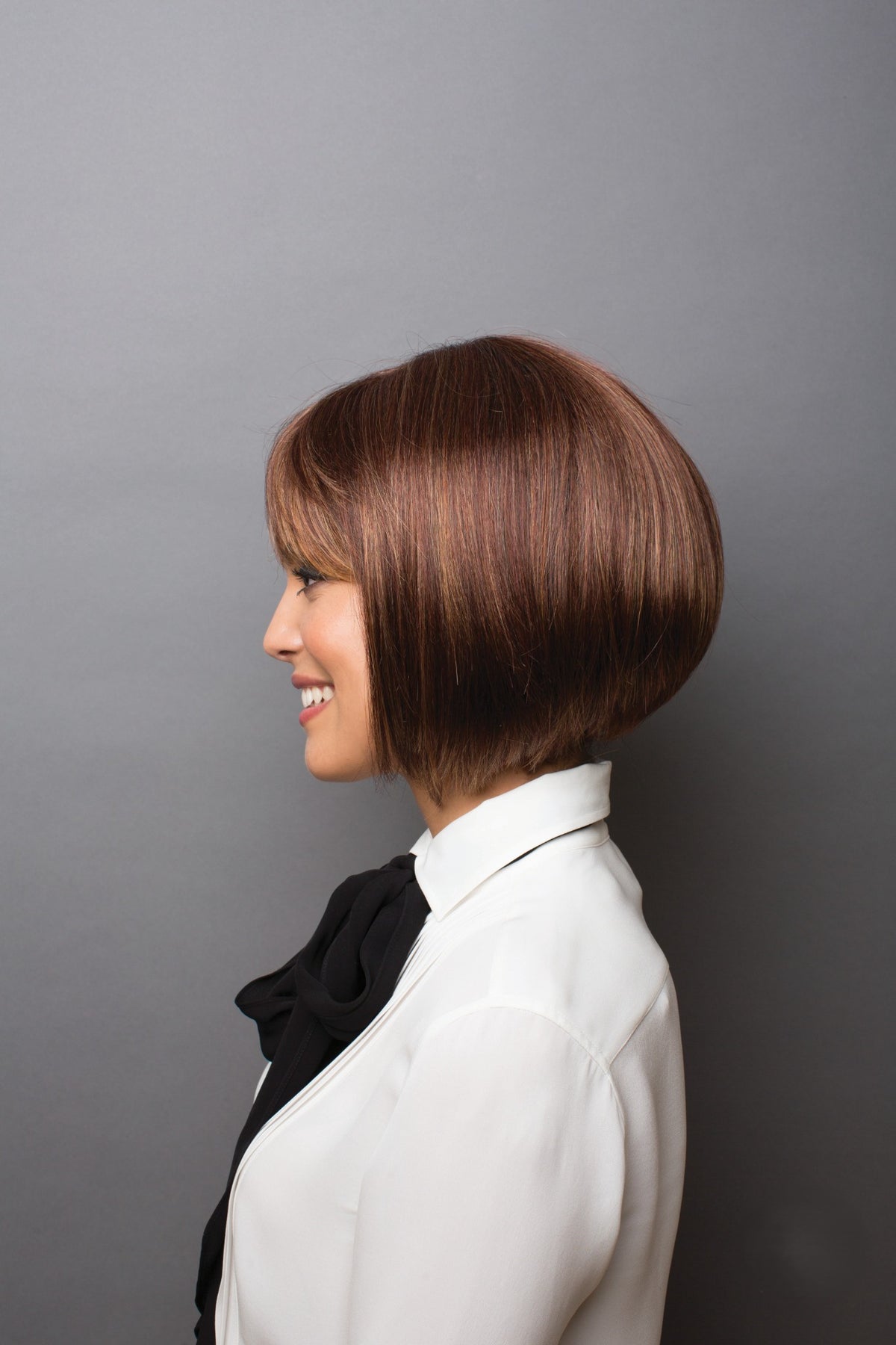 Vina Wig - 2379