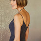 Vina Wig - 2379