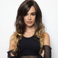 Rylee Wig - 2384