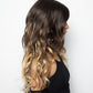 Rylee Wig - 2384