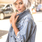 Rae Wig - 2386