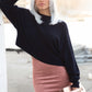 Dakota Wig - 2387