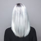 Dakota Wig - 2387