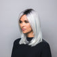 Dakota Wig - 2387