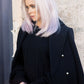 Dakota Wig - 2387